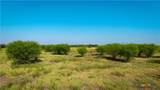 2525 Fm 2623 - Photo 19