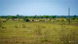 2525 Fm 2623 - Photo 29