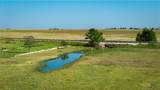 2525 Fm 2623 - Photo 3