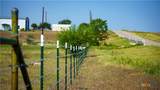 2525 Fm 2623 - Photo 32