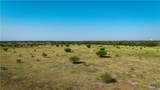 2525 Fm 2623 - Photo 37
