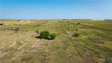 2525 Fm 2623 - Photo 39