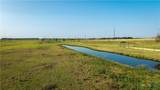 2525 Fm 2623 - Photo 4