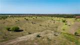 2525 Fm 2623 - Photo 40