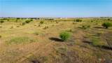 2525 Fm 2623 - Photo 41