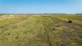 2525 Fm 2623 - Photo 43
