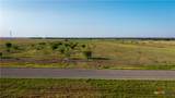 2525 Fm 2623 - Photo 44