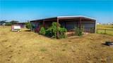 2525 Fm 2623 - Photo 8