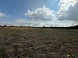 2062 Botts Drive - Photo 1