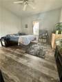 1754 Big Elm Road - Photo 13