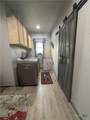 1754 Big Elm Road - Photo 17
