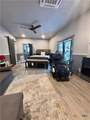 1754 Big Elm Road - Photo 18