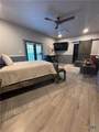 1754 Big Elm Road - Photo 19
