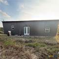 1754 Big Elm Road - Photo 29