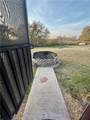 1754 Big Elm Road - Photo 6