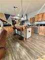 1754 Big Elm Road - Photo 7