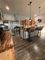 1754 Big Elm Road - Photo 8