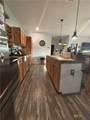 1754 Big Elm Road - Photo 9