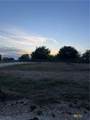 TBD Hwy 90A Drive - Photo 1