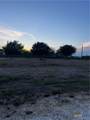 TBD Hwy 90A Drive - Photo 2