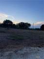 TBD Hwy 90A Drive - Photo 3