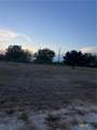 TBD Hwy 90A Drive - Photo 4