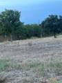 TBD Hwy 90A Drive - Photo 8