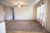 6006 Ambrose Circle - Photo 11