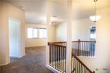 6006 Ambrose Circle - Photo 17