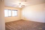 6006 Ambrose Circle - Photo 18