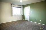 6006 Ambrose Circle - Photo 23