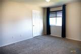 6006 Ambrose Circle - Photo 25