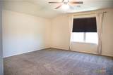 6006 Ambrose Circle - Photo 29