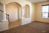 6006 Ambrose Circle - Photo 6
