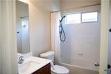 6006 Ambrose Circle - Photo 7