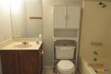 2703 Taft Street - Photo 11