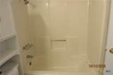 2703 Taft Street - Photo 12
