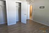 2703 Taft Street - Photo 14