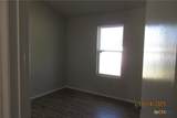 2703 Taft Street - Photo 15