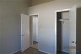 2703 Taft Street - Photo 16