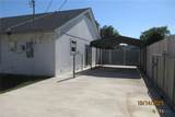 2703 Taft Street - Photo 20