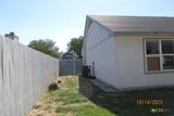 2703 Taft Street - Photo 21