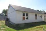 2703 Taft Street - Photo 22