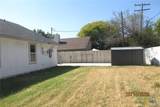 2703 Taft Street - Photo 23