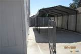 2703 Taft Street - Photo 24