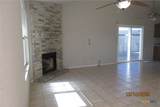 2703 Taft Street - Photo 3