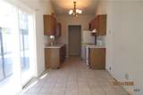 2703 Taft Street - Photo 4
