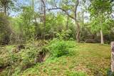 260 Oak Hollow Street - Photo 12