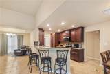 260 Oak Hollow Street - Photo 17