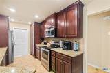260 Oak Hollow Street - Photo 21
